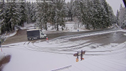 Červenovodské sedlo