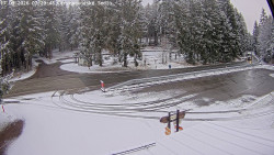 Červenovodské sedlo