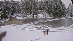 Červenovodské sedlo