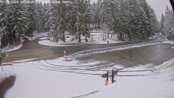 Červenovodské sedlo