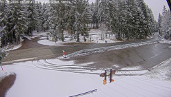 Červenovodské sedlo