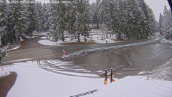 Červenovodské sedlo