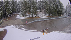 Červenovodské sedlo