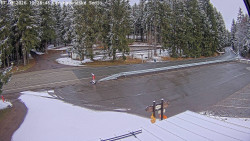 Červenovodské sedlo