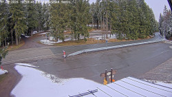 Červenovodské sedlo