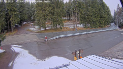 Červenovodské sedlo