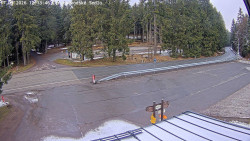 Červenovodské sedlo