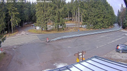 Červenovodské sedlo