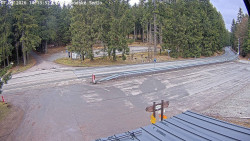 Červenovodské sedlo