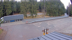 Červenovodské sedlo