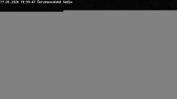 Červenovodské sedlo