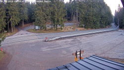 Červenovodské sedlo