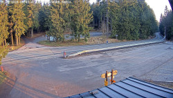 Červenovodské sedlo