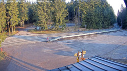 Červenovodské sedlo