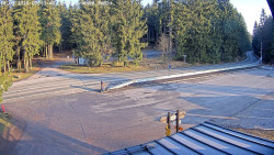 Červenovodské sedlo