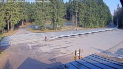 Červenovodské sedlo