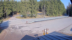 Červenovodské sedlo