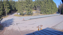 Červenovodské sedlo