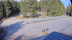 Červenovodské sedlo