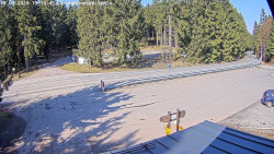 Červenovodské sedlo