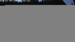 Červenovodské sedlo