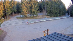 Červenovodské sedlo