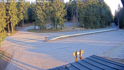 Červenovodské sedlo