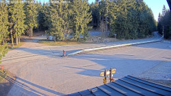 Červenovodské sedlo