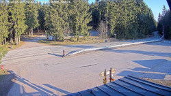 Červenovodské sedlo