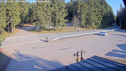 Červenovodské sedlo