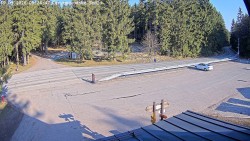 Červenovodské sedlo