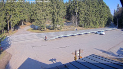 Červenovodské sedlo