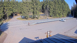 Červenovodské sedlo