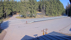 Červenovodské sedlo