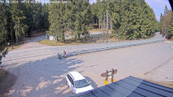 Červenovodské sedlo