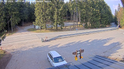 Červenovodské sedlo