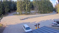 Červenovodské sedlo