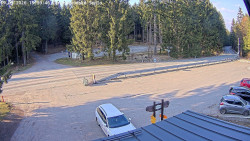 Červenovodské sedlo