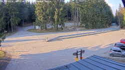 Červenovodské sedlo