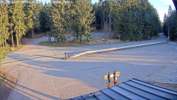 Červenovodské sedlo