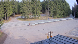 Červenovodské sedlo