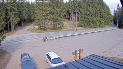 Červenovodské sedlo