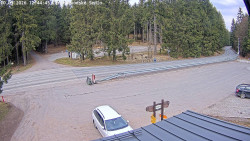 Červenovodské sedlo