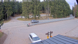 Červenovodské sedlo