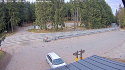 Červenovodské sedlo