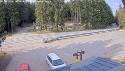 Červenovodské sedlo