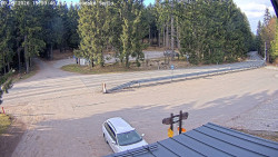 Červenovodské sedlo