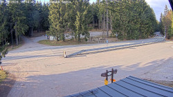 Červenovodské sedlo