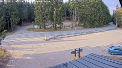 Červenovodské sedlo