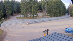 Červenovodské sedlo